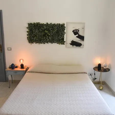 Viabalduini2 * ليتشي