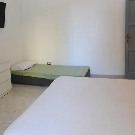 شقة Viabalduini2 ليتشي