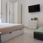 Апартаменты Viabalduini2 *