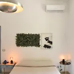 Viabalduini2 Lägenhet Lecce