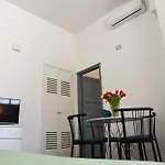 Viabalduini2 Lägenhet Lecce