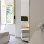 Viabalduini2 Апартаменты