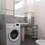 Viabalduini2 *