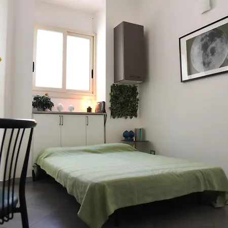 Viabalduini2 * Lecce